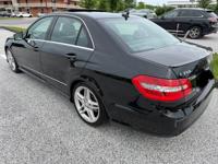 2013 Mercedes Benz e350 West Chester - Image 7