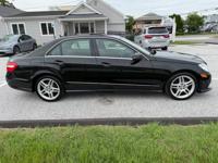 2013 Mercedes Benz e350 West Chester - Image 8