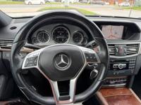 2013 Mercedes Benz e350 West Chester - Image 10