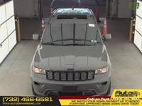 2020 Jeep Grand Cherokee Altitude 4x4 4 x 4 4-x-4 All advertised prices are DOWN PAYMENTS - Image 3