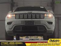 2020 Jeep Grand Cherokee Altitude 4x4 4 x 4 4-x-4 All advertised prices are DOWN PAYMENTS - Image 4