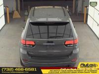 2020 Jeep Grand Cherokee Altitude 4x4 4 x 4 4-x-4 All advertised prices are DOWN PAYMENTS - Image 7