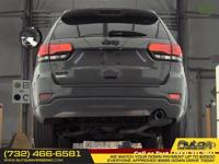 2020 Jeep Grand Cherokee Altitude 4x4 4 x 4 4-x-4 All advertised prices are DOWN PAYMENTS - Image 8