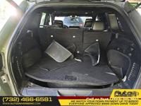 2020 Jeep Grand Cherokee Altitude 4x4 4 x 4 4-x-4 All advertised prices are DOWN PAYMENTS - Image 10