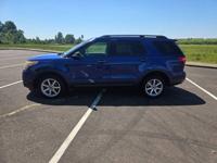 ⭐ 2014 FORD EXPLORER ⭐ 💲 LOW DOWN PAYMENT OPTIONS (OAC)💲 Independence Monmouth Dallas Salem Albany Corvallis - Image 5