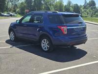 ⭐ 2014 FORD EXPLORER ⭐ 💲 LOW DOWN PAYMENT OPTIONS (OAC)💲 Independence Monmouth Dallas Salem Albany Corvallis - Image 6
