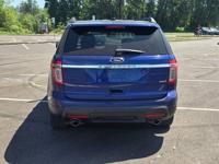 ⭐ 2014 FORD EXPLORER ⭐ 💲 LOW DOWN PAYMENT OPTIONS (OAC)💲 Independence Monmouth Dallas Salem Albany Corvallis - Image 7