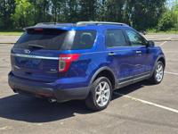 ⭐ 2014 FORD EXPLORER ⭐ 💲 LOW DOWN PAYMENT OPTIONS (OAC)💲 Independence Monmouth Dallas Salem Albany Corvallis - Image 8