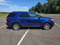 ⭐ 2014 FORD EXPLORER ⭐ 💲 LOW DOWN PAYMENT OPTIONS (OAC)💲 Independence Monmouth Dallas Salem Albany Corvallis - Image 9