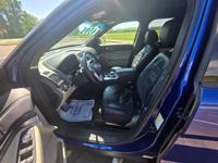 ⭐ 2014 FORD EXPLORER ⭐ 💲 LOW DOWN PAYMENT OPTIONS (OAC)💲 Independence Monmouth Dallas Salem Albany Corvallis - Image 10
