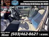 2010 Acura RDX SH AWD w/Tech 4dr SUV w/Technology Package - Image 9
