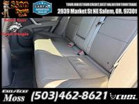 2010 Acura RDX SH AWD w/Tech 4dr SUV w/Technology Package - Image 10