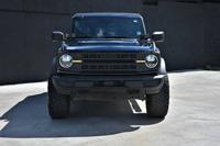 2022 Ford Bronco - Call Now! Miami, FL - Image 3