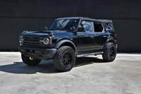 2022 Ford Bronco - Call Now! Miami, FL - Image 4