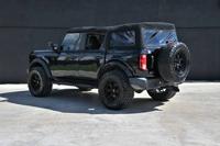 2022 Ford Bronco - Call Now! Miami, FL - Image 5