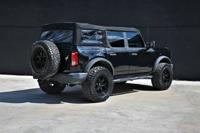 2022 Ford Bronco - Call Now! Miami, FL - Image 6