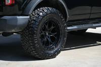 2022 Ford Bronco - Call Now! Miami, FL - Image 7