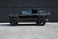 2022 Ford Bronco - Call Now! Miami, FL - Image 8