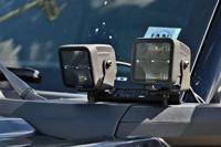 2022 Ford Bronco - Call Now! Miami, FL - Image 10