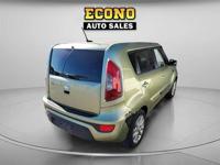 2012 Kia Soul 2.0l 2u WE TAKE TRADE-INS! - Image 4