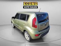 2012 Kia Soul 2.0l 2u WE TAKE TRADE-INS! - Image 5