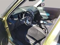 2012 Kia Soul 2.0l 2u WE TAKE TRADE-INS! - Image 6