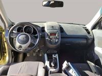 2012 Kia Soul 2.0l 2u WE TAKE TRADE-INS! - Image 7