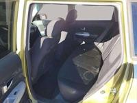 2012 Kia Soul 2.0l 2u WE TAKE TRADE-INS! - Image 9