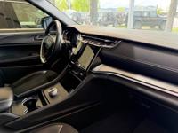 2022 Jeep Grand Cherokee L Altitude 4WD V6 - Image 4