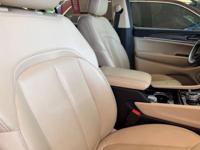 2021 Jeep Grand Cherokee L Limited 4WD V6 fully loaded - Image 3
