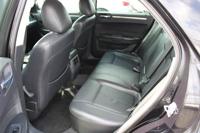2010 Chrysler 300-Series 4dr Sdn Touring Signature RWD _Chrysler_ _300-Series_ _Sedan_ - Image 10