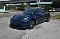 2019 Tesla Model 3 - Call Now! Miami, FL - Image 2