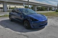 2019 Tesla Model 3 - Call Now! Miami, FL - Image 3