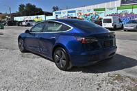 2019 Tesla Model 3 - Call Now! Miami, FL - Image 4