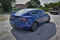 2019 Tesla Model 3 - Call Now! Miami, FL - Image 5