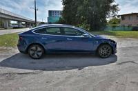 2019 Tesla Model 3 - Call Now! Miami, FL - Image 6