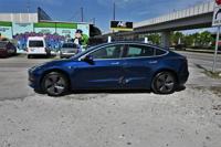 2019 Tesla Model 3 - Call Now! Miami, FL - Image 7