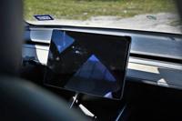 2019 Tesla Model 3 - Call Now! Miami, FL - Image 8