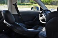 2019 Tesla Model 3 - Call Now! Miami, FL - Image 9