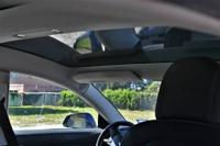 2019 Tesla Model 3 - Call Now! Miami, FL - Image 10