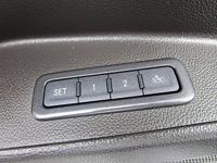 2017 CHEVROLET SUBURBAN 1500 LT - Image 9