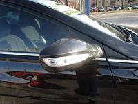 2014 HYUNDAI SONATA SE SE - Image 5