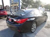 2014 HYUNDAI SONATA SE SE - Image 6