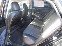 2014 HYUNDAI SONATA SE SE - Image 9