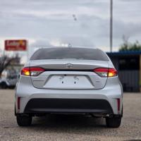 🛻 2024 Toyota Corolla LE Sedan - The Right Car for You - CALL Victor Houston - Image 7