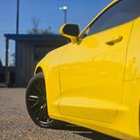 🛻 2017 Chevrolet Camaro RS Coup - The Right Car for You - CALL Victor Houston - Image 7