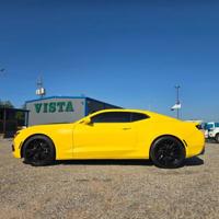 🛻 2017 Chevrolet Camaro RS Coup - The Right Car for You - CALL Victor Houston - Image 8