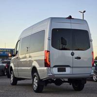 🛻2022 Mercedes-Benz Sprinter 2500 The Right Car for You - CALL Victor Houston - Image 6