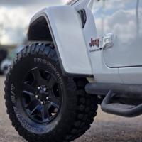 🛻 2023 Jeep Gladiator Mojave 4x4 -The Right Car for You - CALL Victor Houston - Image 6