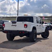 🛻 2023 Jeep Gladiator Mojave 4x4 -The Right Car for You - CALL Victor Houston - Image 7